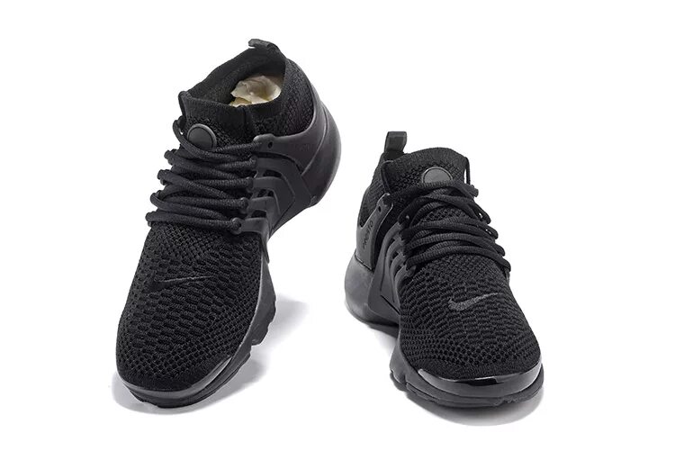 Nike Air Presto Flyknit Ultra. Кроссовки Nike Air Presto Ultra Flyknit. Кроссовки найк Престо черные. Кроссовки Nike Air Presto Black.