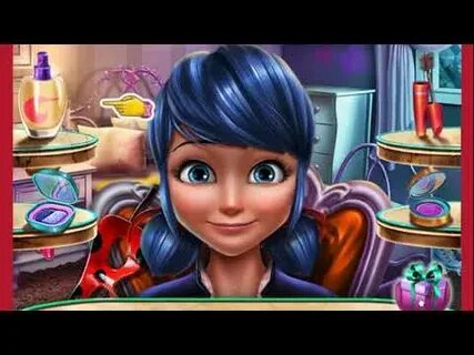 Тая играть