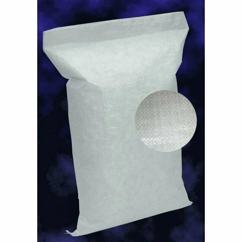 Контейнер 2л алькор с крышкой. П п упаковка. Пластиковая упаковка. Одноразовые стаканчики с крышкой. П п упаковка.