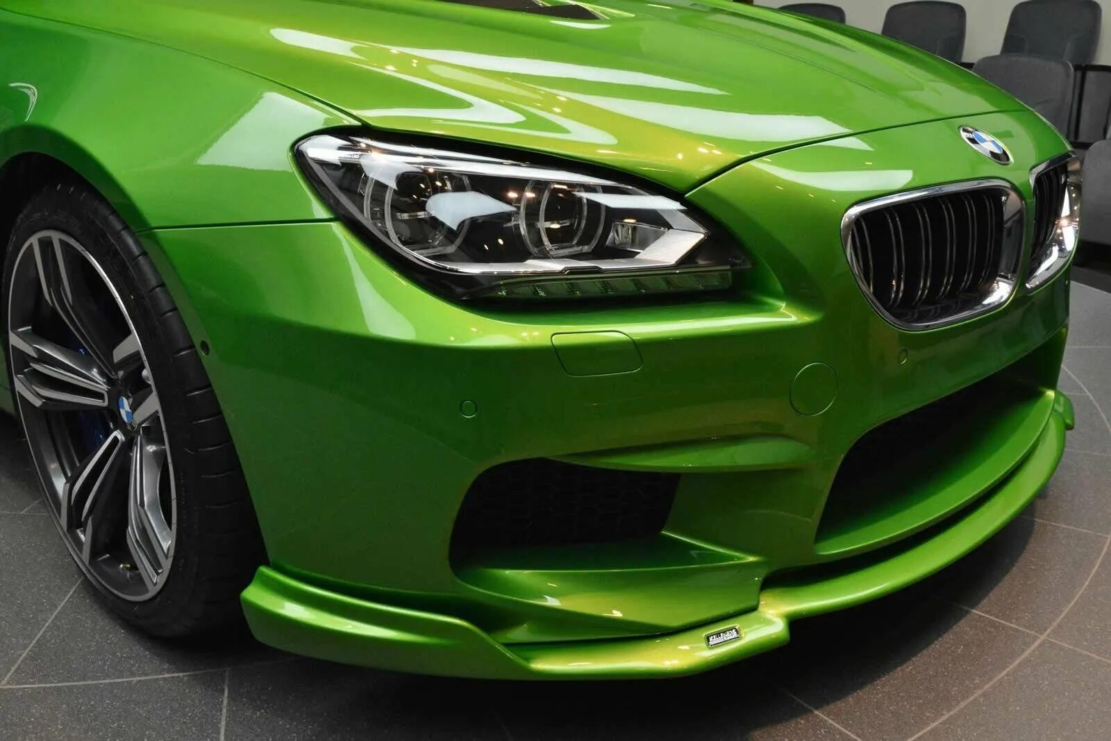 BMW m6 салатовая. БМВ м6 зеленая. BMW m6 Gran Green. BMW 6 М зеленая.