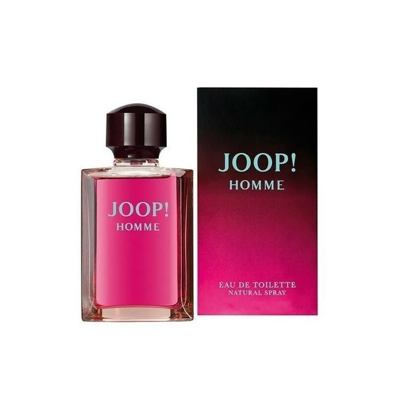 Hommes 30. Joop homme. Joop Парфюм. Joop бренд.