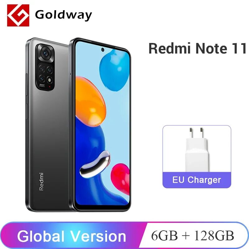 Xiaomi redmi note 11 128gb. Xiaomi note 11pro. Xiaomi redmi note 11 pro plus. Смартфон xiaomi redmi note 11. Redmi note 11s 64gb.