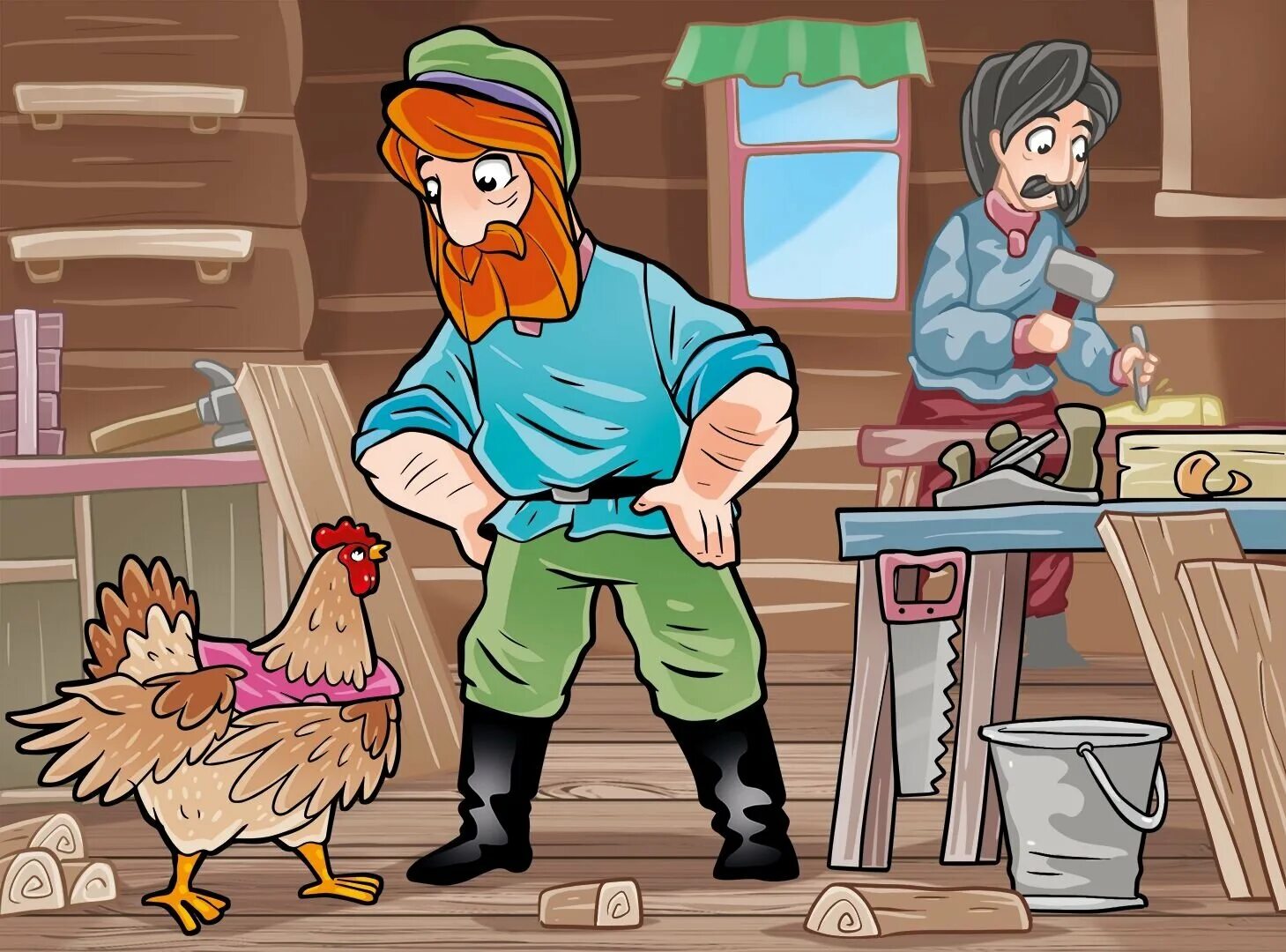 Петушок и бобовое зёрнышко петушок. Петушок и бобовое зернышко. Чтение петушок и бобовое зернышко. Иллюстрацию петушок и бобовое зернышко. Бобовое зернышко (петушок и бобовое зернышко).