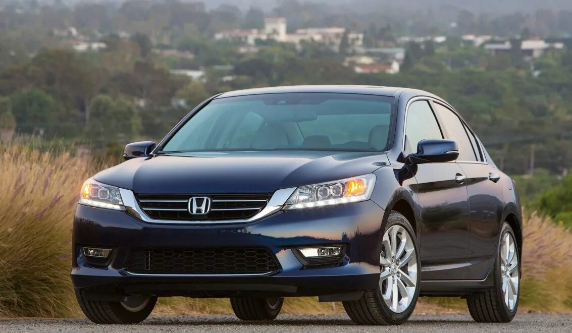 Honda Accord 2013. Honda Accord 2013 v6. Honda Accord Tourer 2013. Honda Accord 2013 EXL. Купить хонда аккорд в россии