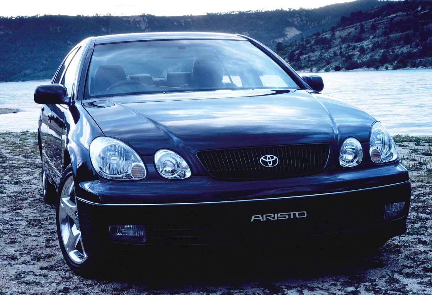 Lexus gs300 s160. Lexus gs300 s160. Тойота аристо кузов 160. Toyota aristo jzs160. Тойота аристо 2002.
