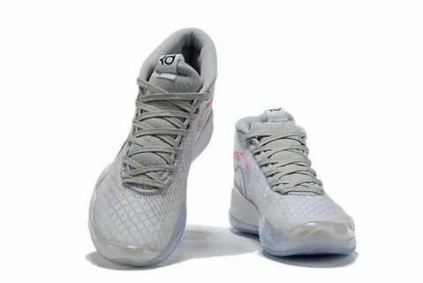 Grey 12