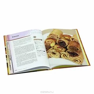 Когда жарко тогда вкусно книга ивлева