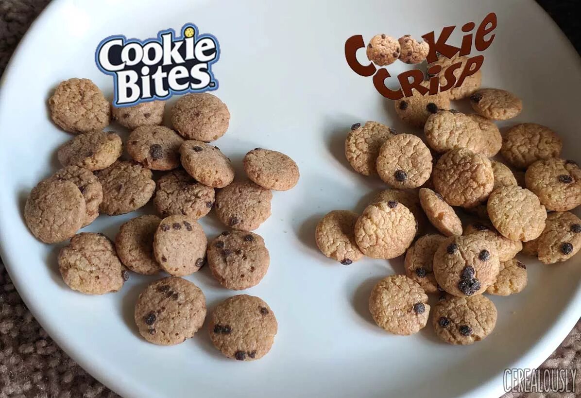 Печенье планета. Куки крипс хлопья. Хлопья cookie crisp. Логотип cookie crisp. Crisp печенья.