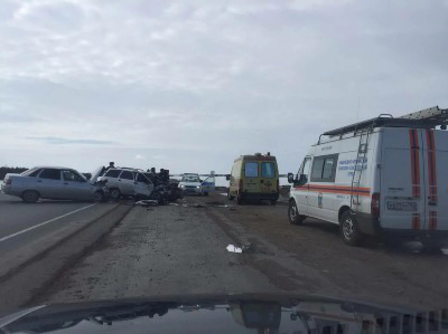 Мензелинск новости сегодня происшествия. Трасса м7 татарстана мензелинск. Трасса м7 татарстана мензелинск. Происшествия мензелинска новости. Бикбулово мензелинский район авария.