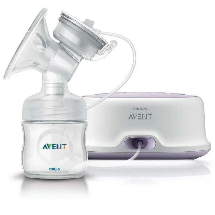 Авент молокоотсос 430/13. Молокоотсос электрический philips avent. Филипс авент электронный молокоотсос. Philips avent scf334. Филипс авент молокоотсос электрический.