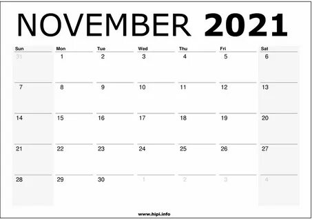 Часы ноябрь 2021