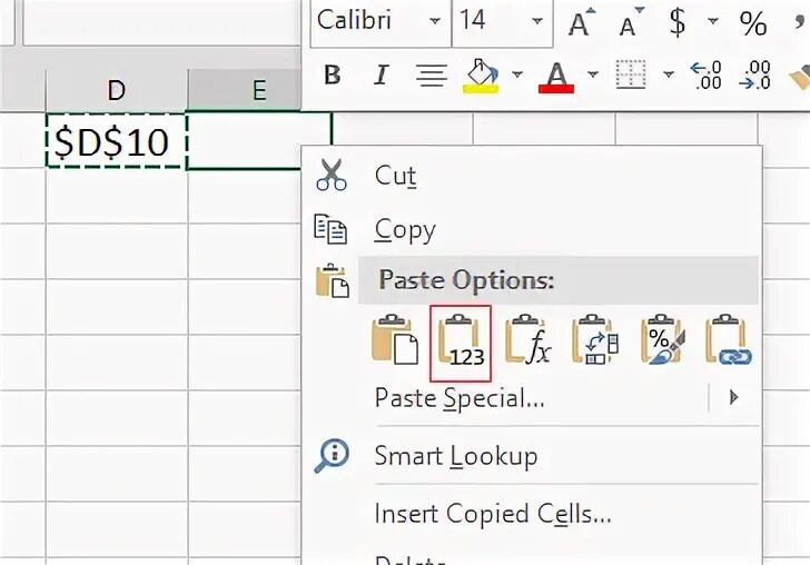 Excel vba адрес ячейки. Excel vba адрес ячейки