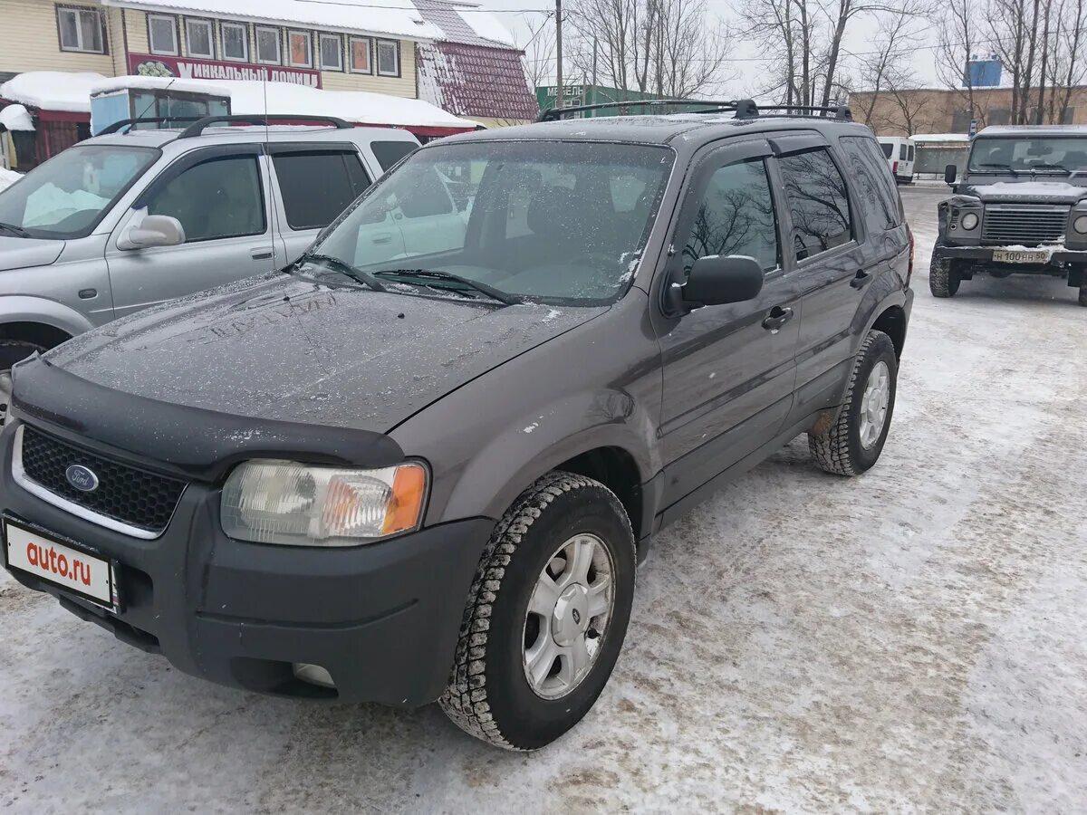 Форд эскейп 2004 2. Ford escape 2005. Форд эскейп 2004 2. 3 автомат. Ford эскейп 2004.