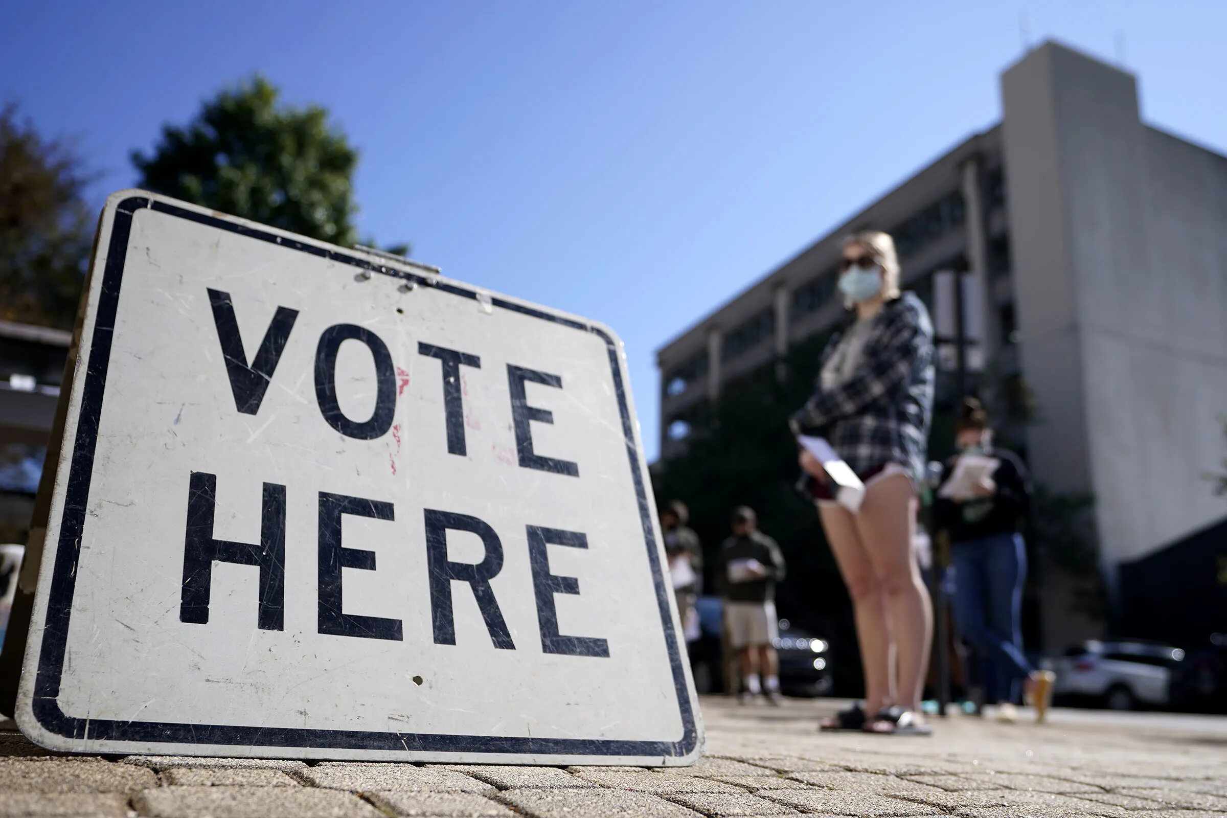 To vote. Voting rights. The right to vote photo. Right to vote