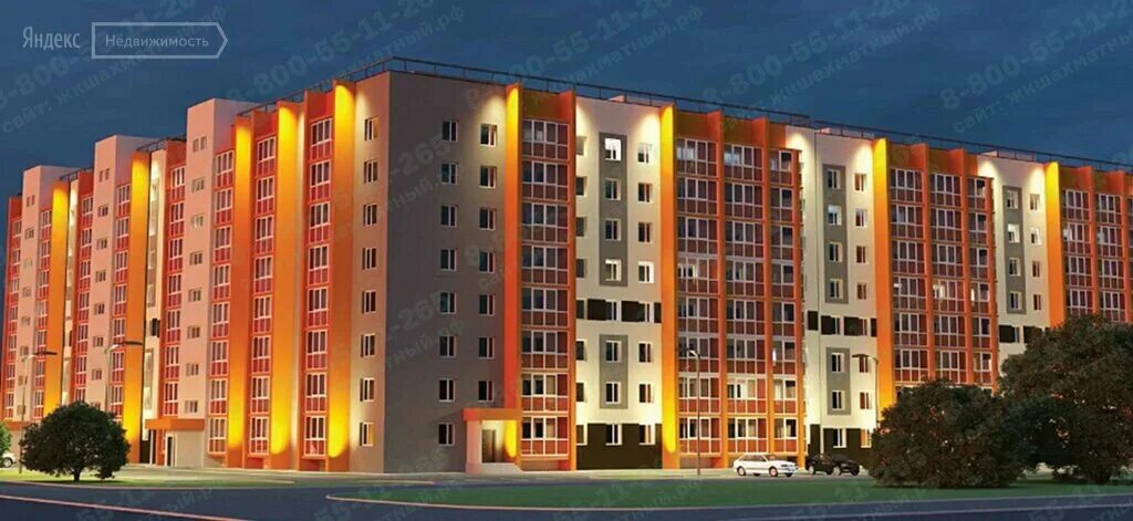 георгия величко 5 ханты-мансийск. величко ханты мансийск. жк шахматный ханты-мансийск. величко ханты мансийск. улица георгия величко ханты-мансийск 3.