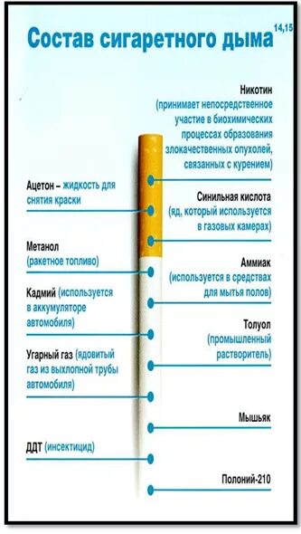 Сколько срок у сигарет. Период отвыкания от курения. преимущества отказа от курения. схема отказа от курения. отвыкание от сигарет периоды.