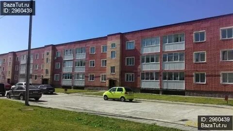 Кашира ул садовая