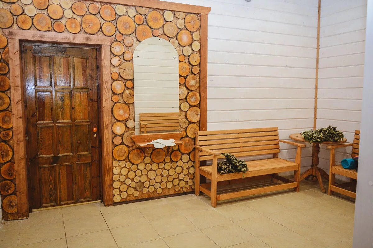 холидей клаб сайма. заречье банный комплекс. банный комплекс петрозаводск. банный комплекс петрозаводск. сеновал в бане.