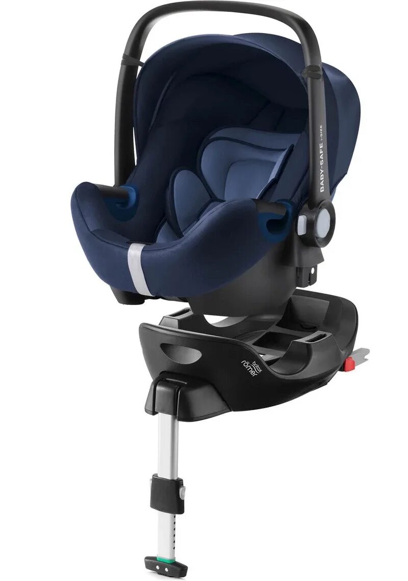 Автолюлька britax romer safe. Вritax Romеr Вaby safe i-Size. Baby safe i Size Britax Romer. Автолюлька Britax Romer. Britax Baby safe Black Marble.