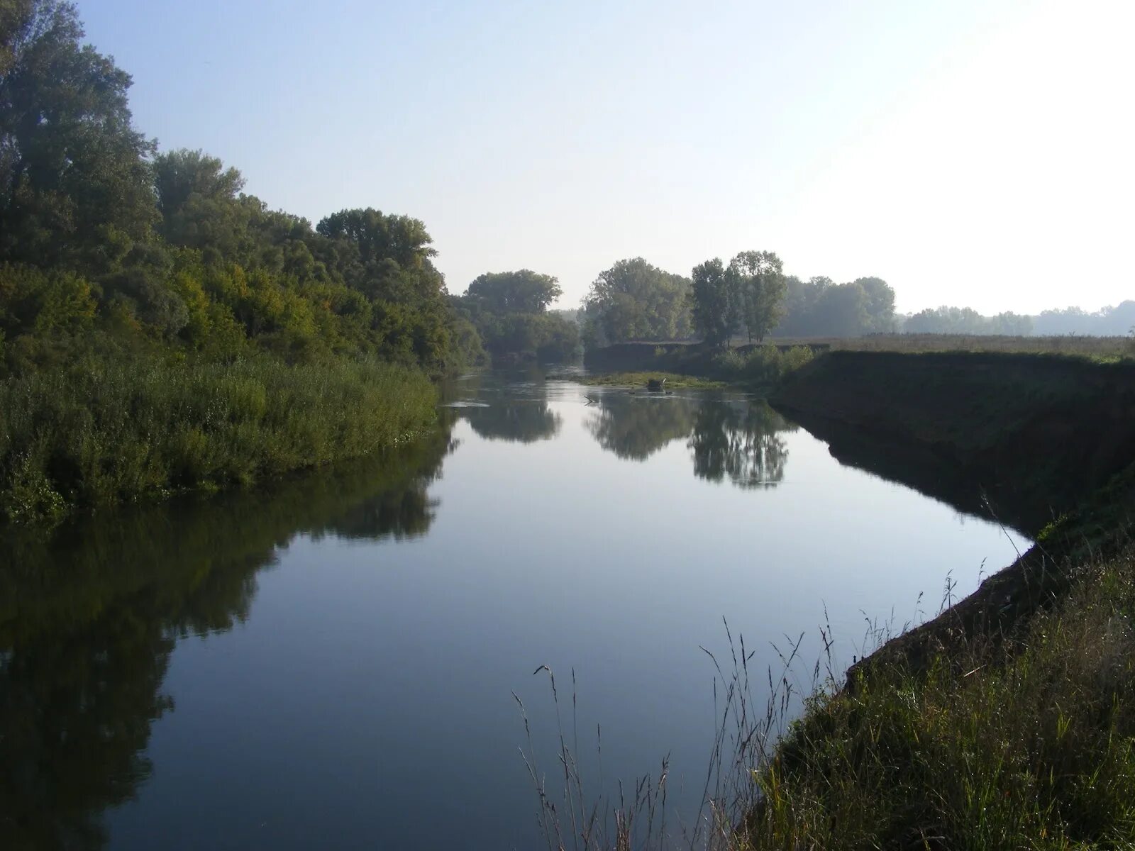 баланово дема. дема полное. дема полное. дема полное. село река дема оренбургская область.