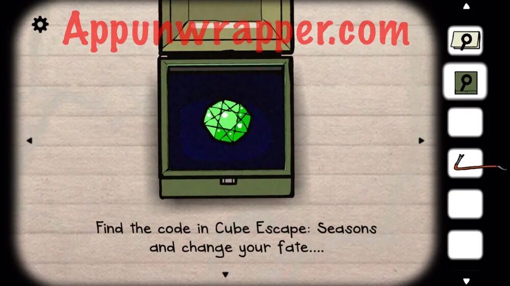 Cube Escape the Lake шкатулка. Cube Escape the Lake шкатулка Mirror. Cube Escape шкатулка зеркало. Remember the Seasons Cube Escape шкатулка.