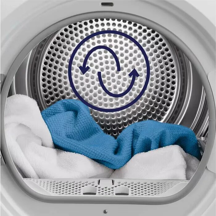 Сушильная машина Electrolux ew6cr428w. Сушильная машина Electrolux PERFECTCARE 600 ew6cr428w. Electrolux PERFECTCARE 800. Сушильная машина Electrolux PERFECTCARE 800. Производители сушильных машин