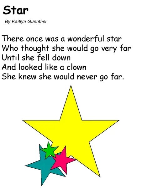 Дороти паркер стихов перевод. Poems about cosmos. Twinkle, twinkle, little star. Star light star bright first star i see tonight i wish i may. Стих на английском star.