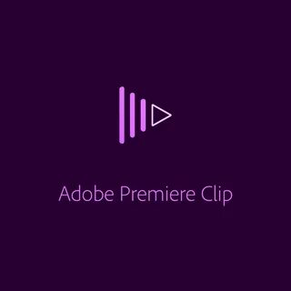 Adobe apk