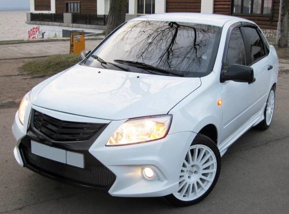 бампер 2190 xmug. 2190 2191. ваз 2191 granta. 2190 2191. 2190 2191.