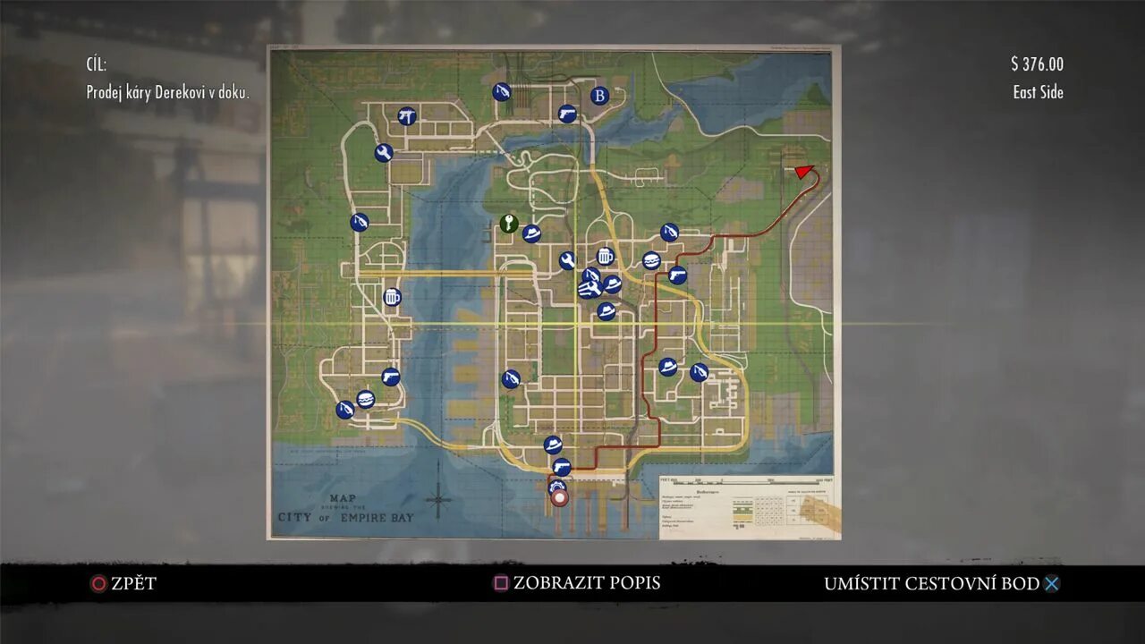 Мафия как отключить сигнализацию. Mafia 2 definitive edition map. азс мафия 2. mafia definitive edition вся карта. mafia 2 глава 13.