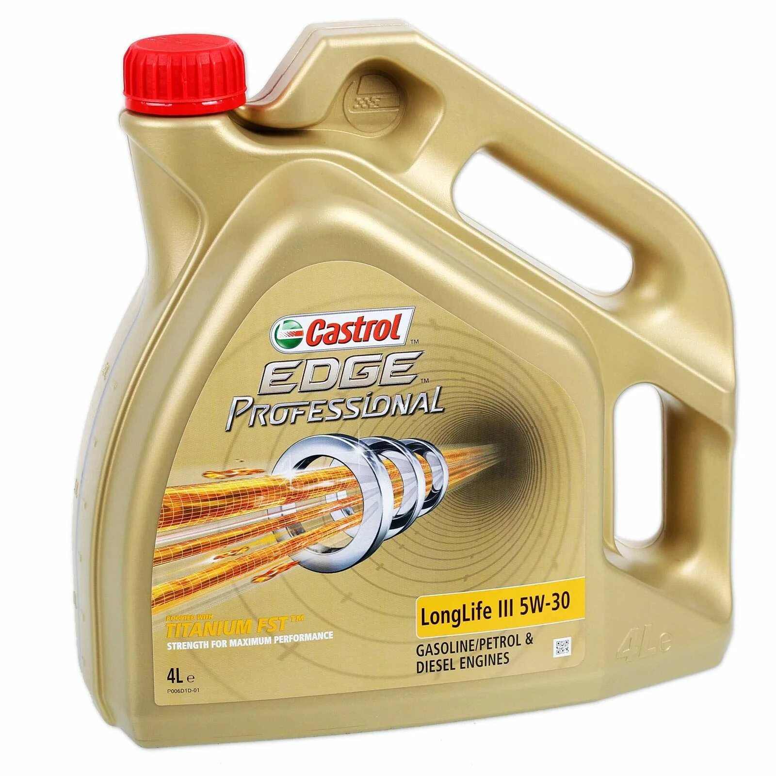 Кастрол Эдж профессионал 5w30. Castrol Edge professional 5w30 Longlife. Castrol Edge 5w-30 ll. Castrol Edge professional Longlife 3 5w30 4 л.