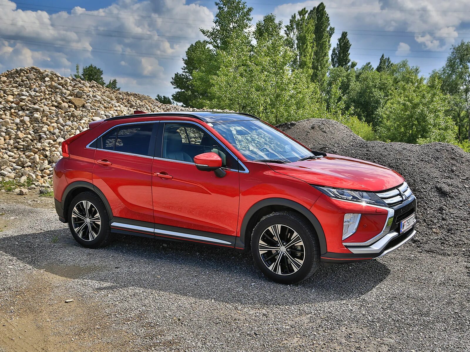 Mitsubishi Eclipse Cross. Mitsubishi Eclipse Cross 1.5. Mitsubishi Eclipse Cross 4wd. Mitsubishi Eclipse Cross Winter 2022.