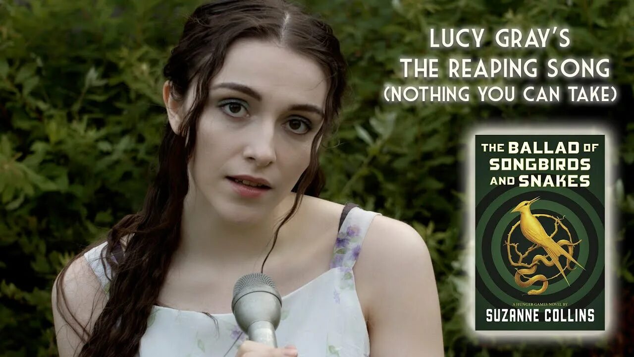 Lucy cd. Hallelujah lucy thomas. Catcha lucy album. Lucy thomas 2021. Песня lucy carbon.