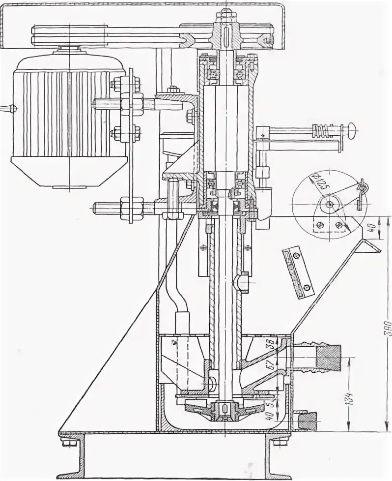 Флотомашина фкм 6. Арматура для трубных проводок. Регуляторы среды. Регуляторы среды. Регулятор соотношения двух расходов.