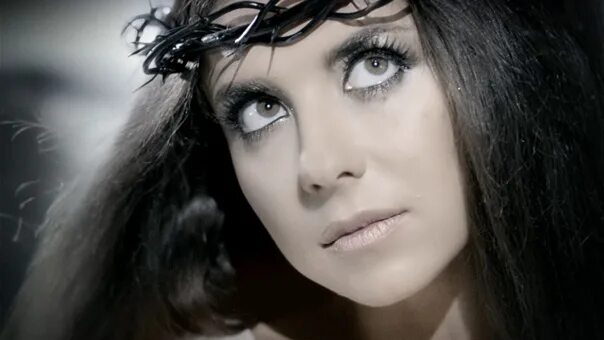 Группа винтаж деревья. Песня деревья винтаж. Винтаж деревья ру тв. Винтаж деревья клип. Группа винтаж деревья.