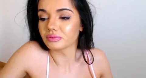 Cassie записи привата