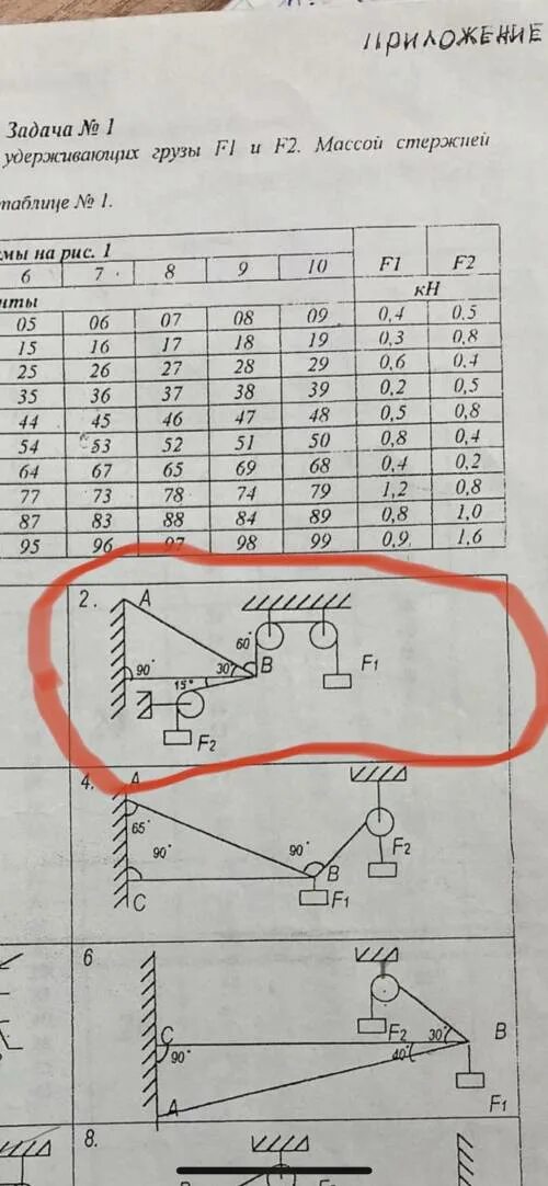 Расчетно графическая работа по механике. Техническая механика f1=KH f2=6kh m=4khm. Тех мех f1 15 KH f2 4kh. РГЗ 1 техническая механика. Решение задач по технической механике.