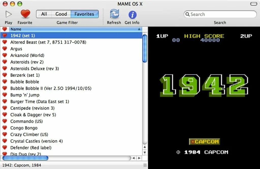 Mame эмулятор. Mame emulator. мульти эмулятор. форматы для эмулятора mame. эмулятор mame 2spicy chd.
