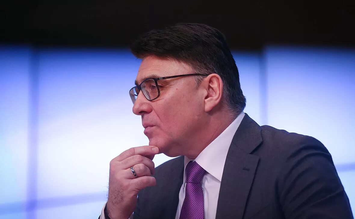 Руководитель роскомнадзора вики. Руководитель роскомнадзора вики