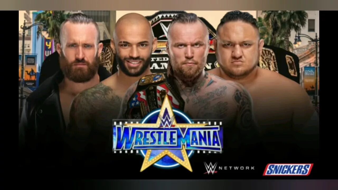 Wrestlemania 39. РЕСТЛМАНИЯ 39. WWE WRESTLEMANIA 39. WWE WRESTLEMANIA Hollywood. WRESTLEMANIA 39 Match Card.