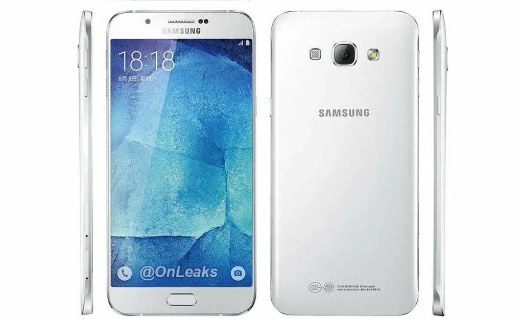 Samsung a22s. Samsung a22s