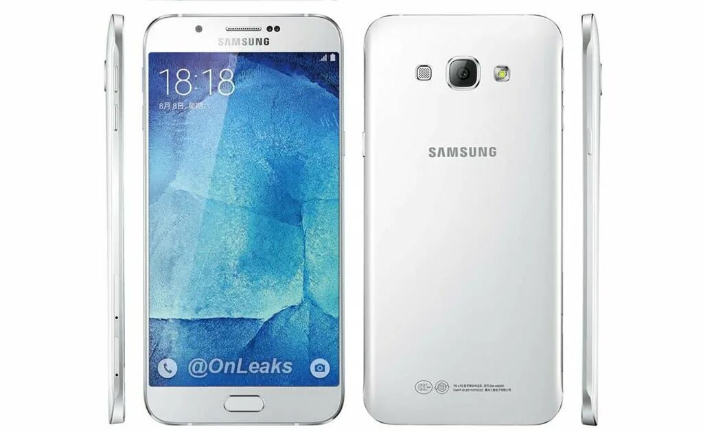 Samsung Galaxy a8. Samsung a8 2015. Samsung s22 смартфон. Samsung Galaxy a31 Samsung.