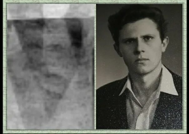 Итк транскоммуникация. Фэг транскоммуникация водный метод фото. Транскоммуникации с тонким миром. Транскоммуникация. Транскоммуникация связь с тонким миром.