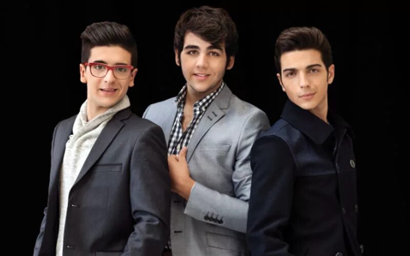 Il grande amore. Итальянская группа il Volo. Группа il Volo 2021. Иль воло Евровидение. Иль воло итальянское трио.