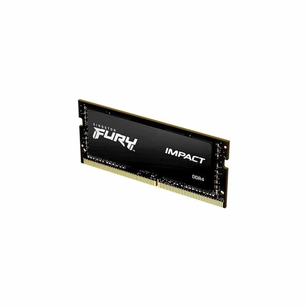 Fury impact ddr4. Оперативная память sodimm kingston fury impact [kf432s20ibk232] 32 гб. ddr4 3200 мгц 32gb для ноутбука. kingston fury impact. оперативная память 16gb ddr5 4800mhz kingston fury impact so-dimm (kf548s38ibk2-16) (2x8gb kit).