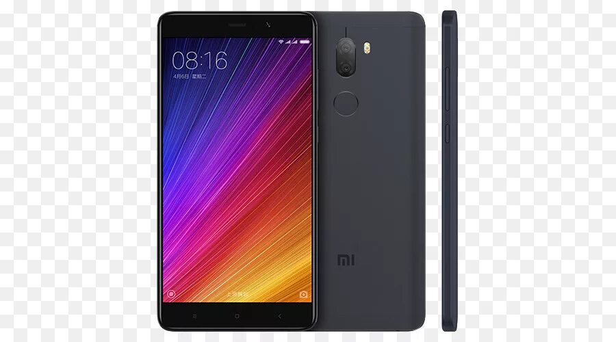 Redmi 3s. Распродажа телефонов xiaomi. Xiaomi mi 4 16gb white. Xiaomi mi 5. Redmi note 4.