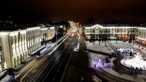 Время в бресте