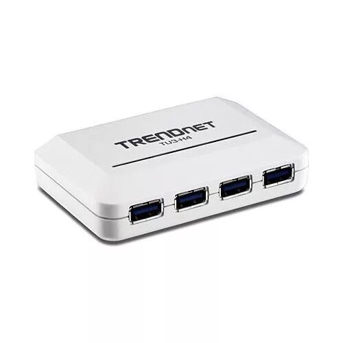 Центр юсб. Trendnet usb. trendnet 4g usb stick. сетевой концентратор trendnet. разветвитель для монитора тренднет.