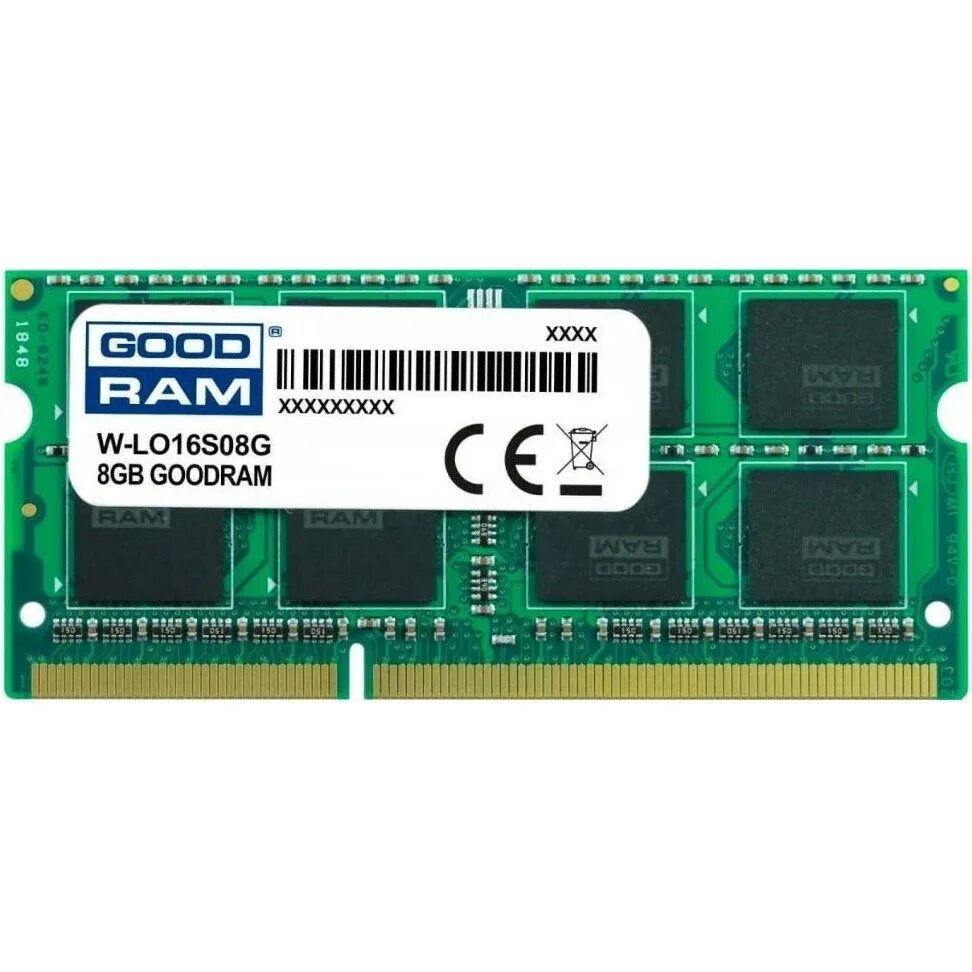 8gb 1600mhz. GOODRAM ddr3 8gb 1600mhz. GOODRAM 8gb ddr3 gr1600d3v64l11/8g. 8gb 1600mhz 512*8 SODIMM. Ddr3 4gb 1600mhz.