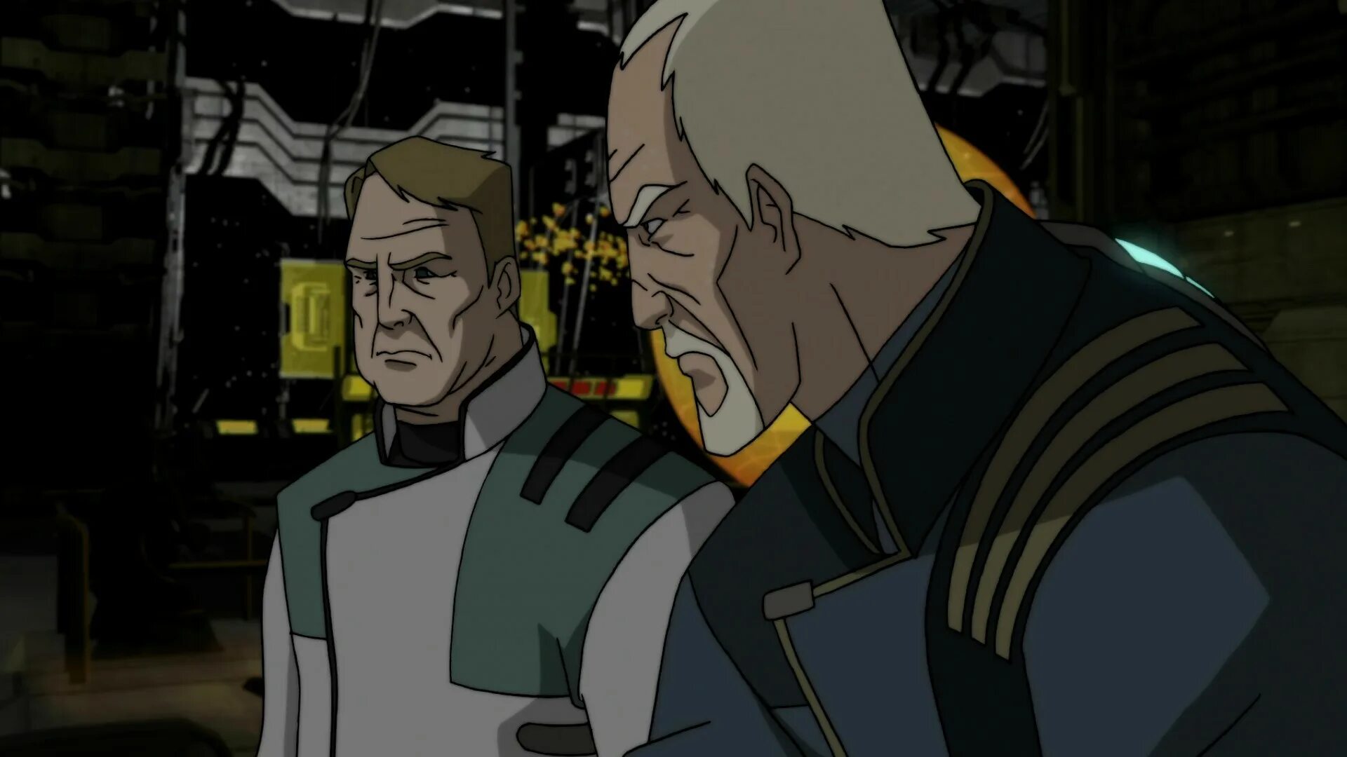 Dead space последствия 2011. Dead space последствия 2011